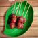 Cooksnap dari Dde Winda untuk resep 108. Bakso Bakar Teflon