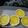 Cooksnap dari Tjiwee Setyawan Hardjono untuk resep Lontar / egg tart