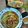 Cooksnap dari Dewi Ratnasari untuk resep Mie Ongklok Wonosobo