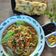 Cooksnap dari Dewi Ratnasari untuk resep Mie Ongklok Wonosobo