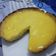 Cooksnap dari eva fairus untuk resep Pie susu enak & gampang, no mixer no oven