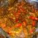 Cooksnap dari Nia Rahmadi untuk resep Rendang Daging Bumbu Instan Indofood