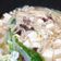 柏文原 的 家常湯麵 cooksnap