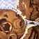صورة من bno، شاركها بعد تجربة وصفة كب كيك ميني ♥
