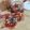 El cooksnap de María Ayelén Gallino cuando hizo Mermelada de frutillas 🍓.