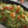 Cooksnap dari Endah Mumpuni untuk resep Tumis pare udang rebon