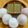 Anita Desai's cooksnap of when they made इडली चटणी (idli chutney recipe in marathi).