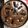 Cooksnap από εφη Λυτρα στη συνταγή Cheesecake με OREO