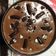 Cooksnap από εφη Λυτρα στη συνταγή Cheesecake με OREO
