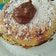 Cooksnap dari Dapur Mommy Belgit untuk resep Pancake