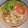 Cooksnap dari Indri Arwin untuk resep 89. Nasi goreng Yangchow