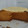 El cooksnap de Cristina cuando hizo Tarta de Zanahoria o Carrot Cake.