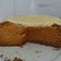 El cooksnap de Cristina cuando hizo Tarta de Zanahoria o Carrot Cake.