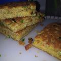 Cooksnap dari Septi ST untuk resep Telur dadar padang