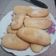 El cooksnap de CM_ 1891 cuando hizo Vainillas.