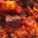 Cooksnap dari Zuraida Hannum untuk resep Hati ayam sambalado