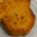 El cooksnap de Javi Siles Conejo cuando hizo Bizcocho de boniato, pera y canela. Sin levadura.