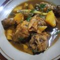 Cooksnap dari Mamahasna untuk resep Ayam kecap 🍗