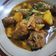 Cooksnap dari Mamahasna untuk resep Ayam kecap 🍗