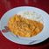 El cooksnap de Daniel Ruano Folch cuando hizo Pollo al Curry.