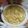 StutIshika's cooksnap of when they made Sahi paneer.