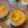 Cooksnap dari yusi pramono untuk resep Puding sutra jeruk
