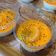 Cooksnap dari yusi pramono untuk resep Puding sutra jeruk
