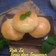 Cooksnap dari Yuni Kurniasih, untuk resep Basic Soft Bun