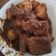 Cooksnap dari Bunda Aliyahfiddin untuk resep Malbi