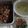 Cooksnap dari Veronica susanti untuk resep Bakmoy babi enak