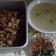 Cooksnap dari Veronica susanti untuk resep Bakmoy babi enak