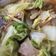 Cooksnap dari Raymond Gunawan untuk resep Tumis Sawi Putih