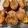 El cooksnap de Zahara Cavero planes cuando hizo Torrijas.