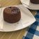 El cooksnap de Catalina Yáñez Marchant cuando hizo Keto Choco-lava cake.