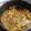 Cooksnap dari arin nisya untuk resep Semur Ayam (Topping Mie Ayam)