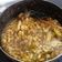 Cooksnap dari arin nisya untuk resep Semur Ayam (Topping Mie Ayam)