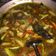 Cooksnap dari nona nugeraha untuk resep Tongseng ayam versi tanpa santan