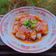 Cooksnap dari helmutina untuk resep Topokki / Tteokbokki korean food homemade