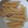 Cooksnap dari Ganish Faradila untuk resep Kentang Goreng Home Made Enak