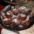 El cooksnap de Nanycall cuando hizo Bizcocho de galletas Príncipe.