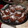 El cooksnap de Nanycall cuando hizo Bizcocho de galletas Príncipe.