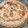 Grill-Master's cooksnap of when they made Jalapeno Popper Stuffed Crust Pizza.