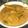 Cooksnap dari Radithya Latif untuk resep Gulai kikil Padang
