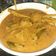 Cooksnap dari Radithya Latif untuk resep Gulai kikil Padang