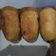 Cooksnap dari Nadiva Umaiza untuk resep Kroket kentang isi ayam wortel