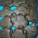Cooksnap dari Bunda RAZS untuk resep Eggless Cookies Teflon
