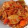 Cooksnap dari Siti Hadijah Karo Karo untuk resep Sambal teri jengkol
