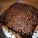 Cooksnap dari lily untuk resep Bolu Cokelat Panggang