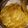El cooksnap de flor rd cuando hizo Tortas fritas de "Doña Petrona".