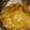 El cooksnap de flor rd cuando hizo Tortas fritas de "Doña Petrona".